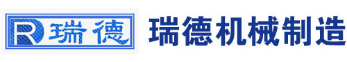 乌拉特后分气缸_乌拉特后分汽缸_乌拉特后分集水器_乌拉特后蒸汽分汽缸_乌拉特后锅炉分汽缸_乌拉特后集分水器_厂家