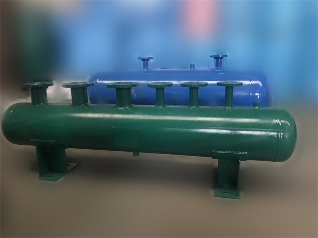 1732070881465933.jpeg