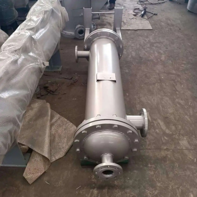 乌拉特后分集水器重要指标